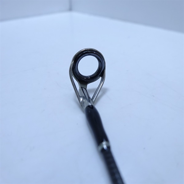 １５ラブラックスＡＧＳ９６ＭＬ